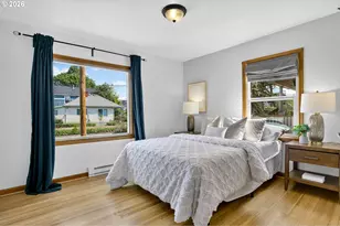 6128 SE Center St, Portland, OR 97206 - Photo 24