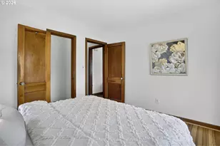 6128 SE Center St, Portland, OR 97206 - Photo 26