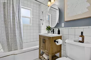 6128 SE Center St, Portland, OR 97206 - Photo 28