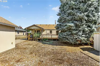 6128 SE Center St, Portland, OR 97206 - Photo 44