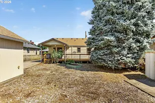 6128 SE Center St, Portland, OR 97206 - Photo 44