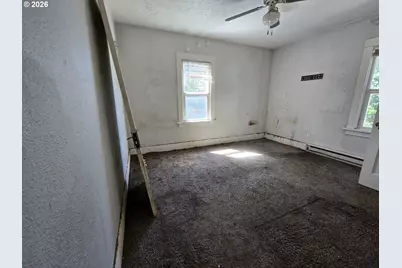 607 S 6th Ave, Kelso, WA 98626 - Photo 18