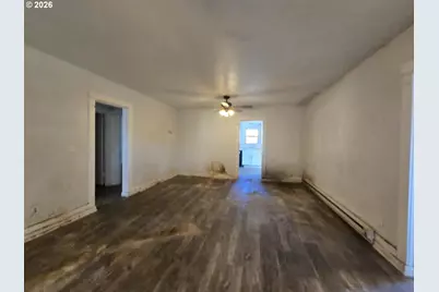607 S 6th Ave, Kelso, WA 98626 - Photo 16