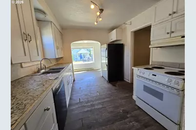 607 S 6th Ave, Kelso, WA 98626 - Photo 22