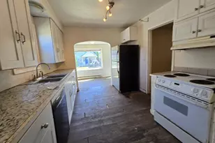 607 S 6th Ave, Kelso, WA 98626 - Photo 22