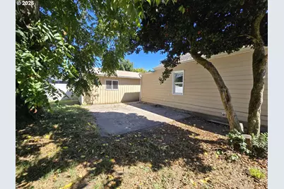 607 S 6th Ave, Kelso, WA 98626 - Photo 12