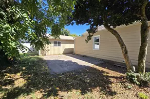 607 S 6th Ave, Kelso, WA 98626 - Photo 12