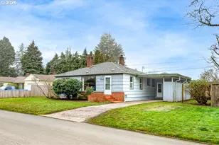 1566 Maywood Ave, Eugene, OR 97404 - Photo 2