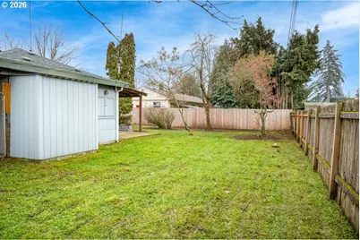 1566 Maywood Ave, Eugene, OR 97404 - Photo 34
