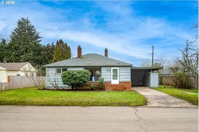 1566 Maywood Ave, Eugene, OR 97404 - Photo 1