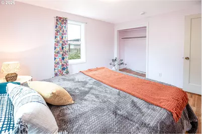 1566 Maywood Ave, Eugene, OR 97404 - Photo 18