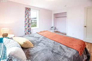 1566 Maywood Ave, Eugene, OR 97404 - Photo 18