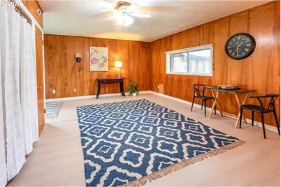 1566 Maywood Ave, Eugene, OR 97404 - Photo 24