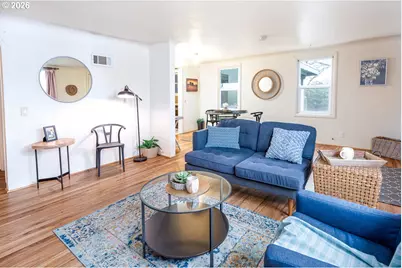 1566 Maywood Ave, Eugene, OR 97404 - Photo 6