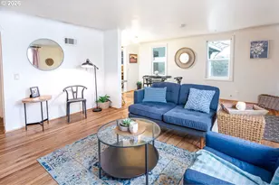 1566 Maywood Ave, Eugene, OR 97404 - Photo 6