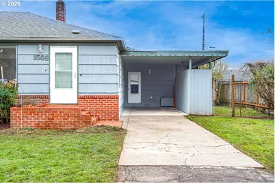 1566 Maywood Ave, Eugene, OR 97404 - Photo 4