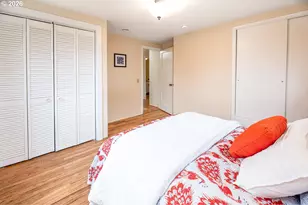 1566 Maywood Ave, Eugene, OR 97404 - Photo 16