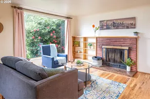 1566 Maywood Ave, Eugene, OR 97404 - Photo 20