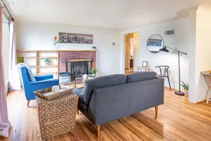 1566 Maywood Ave, Eugene, OR 97404 - Photo 10