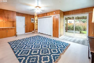 1566 Maywood Ave, Eugene, OR 97404 - Photo 26