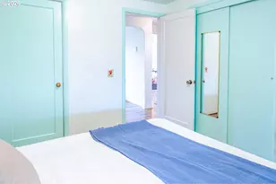 1566 Maywood Ave, Eugene, OR 97404 - Photo 12