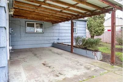 1566 Maywood Ave, Eugene, OR 97404 - Photo 28