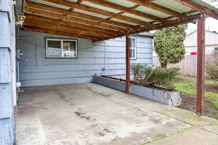 1566 Maywood Ave, Eugene, OR 97404 - Photo 28