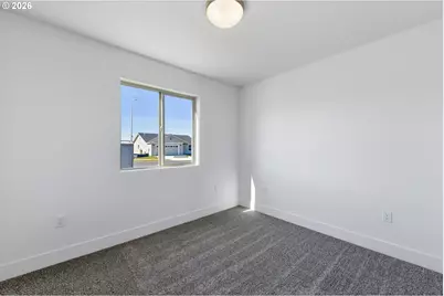149 SW Eagle Dr, Boardman, OR 97818 - Photo 26