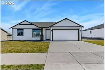 149 SW Eagle Dr, Boardman, OR 97818 - Photo 1