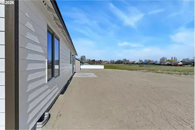 149 SW Eagle Dr, Boardman, OR 97818 - Photo 6