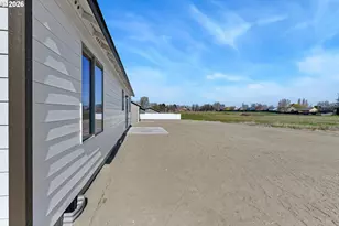 149 SW Eagle Dr, Boardman, OR 97818 - Photo 6