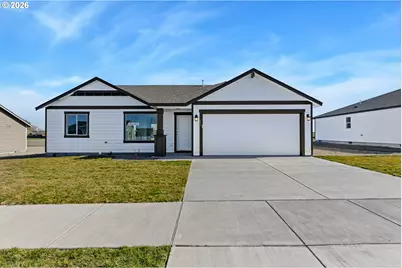 149 SW Eagle Dr, Boardman, OR 97818 - Photo 2