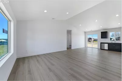 149 SW Eagle Dr, Boardman, OR 97818 - Photo 10