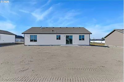 149 SW Eagle Dr, Boardman, OR 97818 - Photo 4