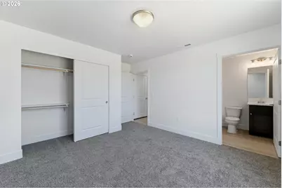 149 SW Eagle Dr, Boardman, OR 97818 - Photo 20