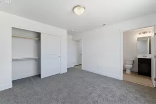 149 SW Eagle Dr, Boardman, OR 97818 - Photo 20