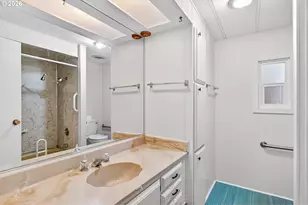 17188 SW Eldorado Dr, Portland, OR 97224 - Photo 16