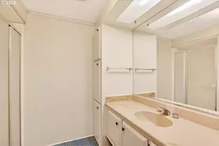 17188 SW Eldorado Dr, Portland, OR 97224 - Photo 14