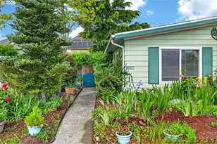 17188 SW Eldorado Dr, Portland, OR 97224 - Photo 2