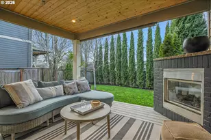 7325 N Fiske Ave, Portland, OR 97203 - Photo 42