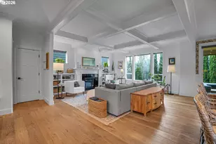 7325 N Fiske Ave, Portland, OR 97203 - Photo 8