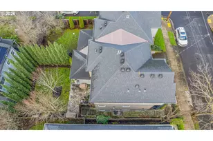 7325 N Fiske Ave, Portland, OR 97203 - Photo 46