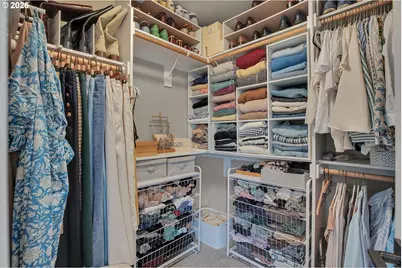 7325 N Fiske Ave, Portland, OR 97203 - Photo 24