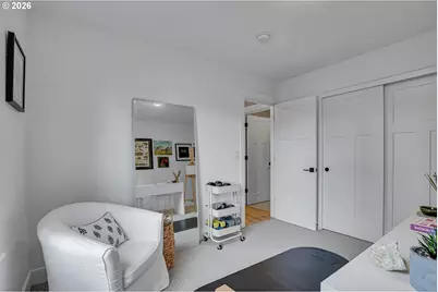 7325 N Fiske Ave, Portland, OR 97203 - Photo 26