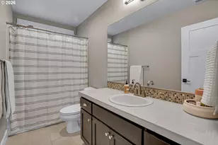 7325 N Fiske Ave, Portland, OR 97203 - Photo 30