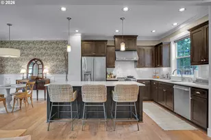 7325 N Fiske Ave, Portland, OR 97203 - Photo 14