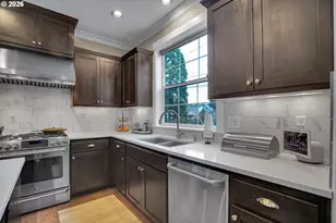 7325 N Fiske Ave, Portland, OR 97203 - Photo 10