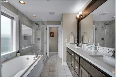 7325 N Fiske Ave, Portland, OR 97203 - Photo 22