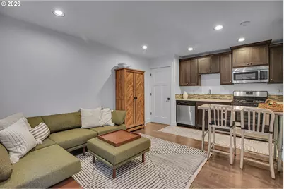 7325 N Fiske Ave, Portland, OR 97203 - Photo 34