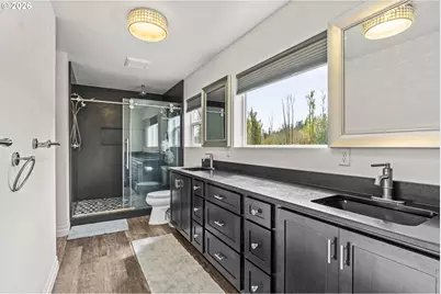 38662 Dexter Rd, Dexter, OR 97431 - Photo 20